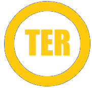 Ter